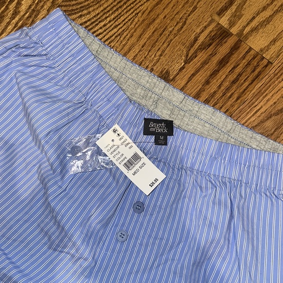 Boxer shorts - Picture 3 of 3